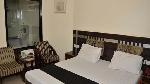 Hotel Citi Heights